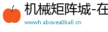 //klvkhk.cn/